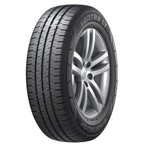 205/75R16 113/111R HANKOOK VANTRA LT RA18