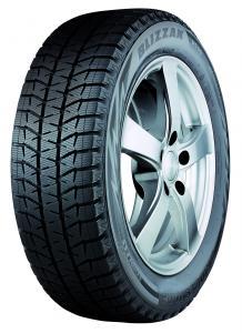 245/45R17 99H BRIDGESTONE BLIZZAK WS80 XL