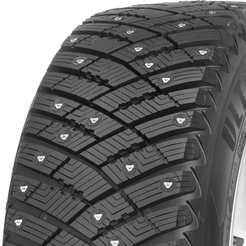 175/65R15 88T GOODYEAR ULTRAGRIP ICE ARCTIC XL