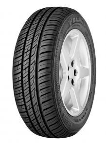 175/70R13 82T BARUM BRILLANTIS 2