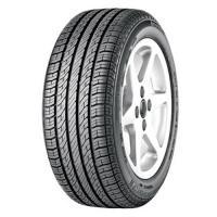 135/70R15 70T CONTINENTAL CONTIECOCONTACT EP FR