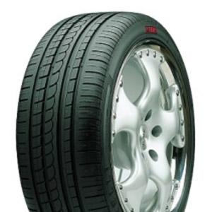 225/40R18 88Y PIRELLI P ZERO ROSSO ASIMMETRICO