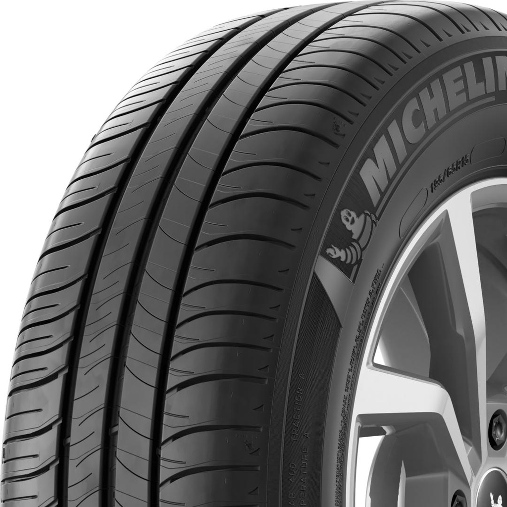 185/65R14 86T MICHELIN ENERGY SAVER+