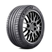 265/30R20 94Y MICHELIN PILOT SPORT 4 S XL