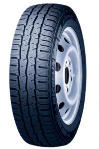 225/65R16 112/110R MICHELIN AGILIS ALPIN