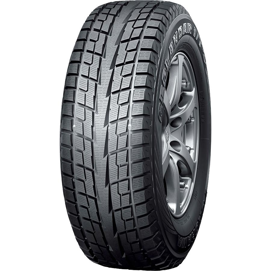 215/65R16 98Q YOKOHAMA GEOLANDAR I/T-S G073