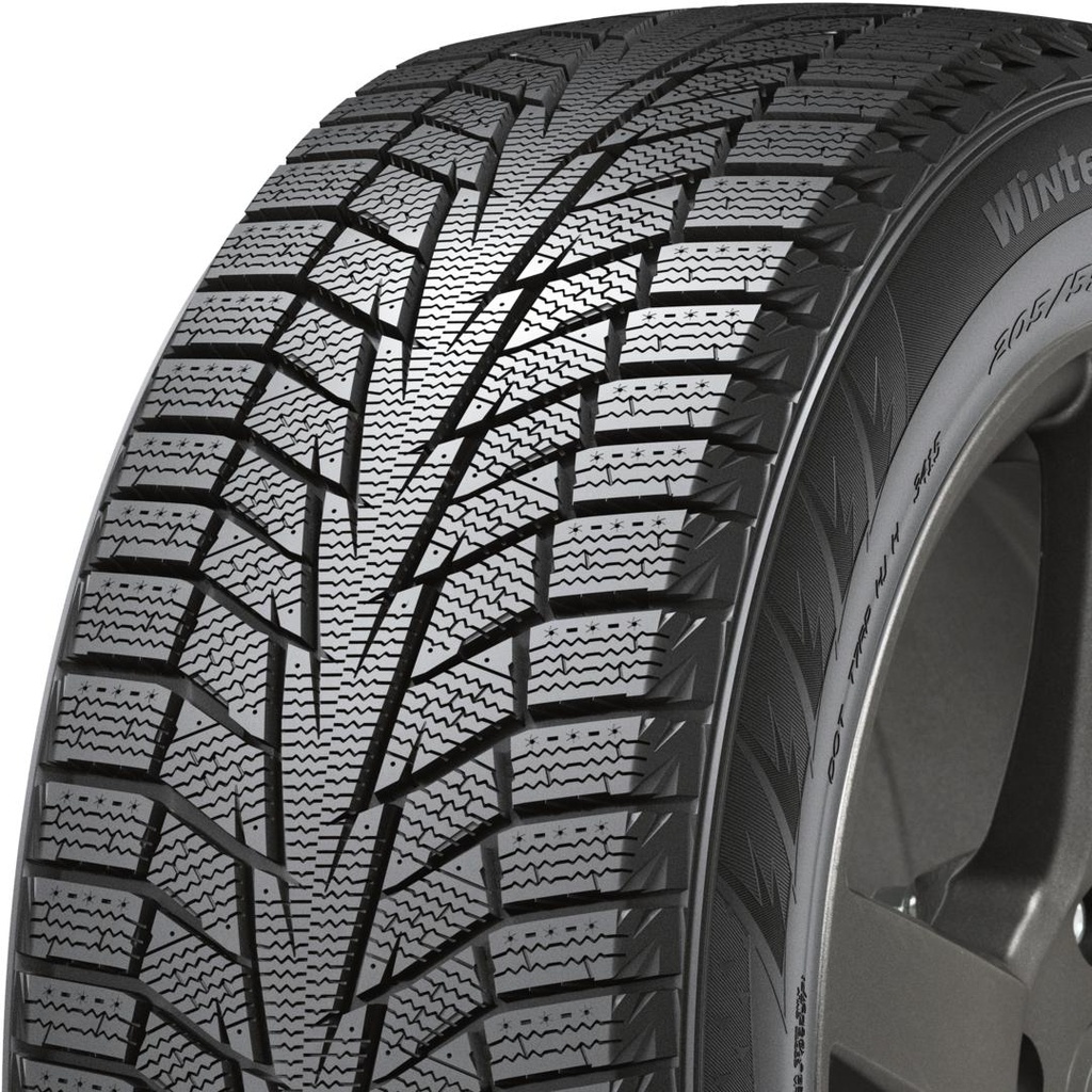 185/65R14 90T HANKOOK I*CEPT IZ2 W616 XL