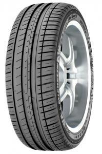 245/35R20 95Y MICHELIN PILOT SPORT 3 XL RUN FLAT