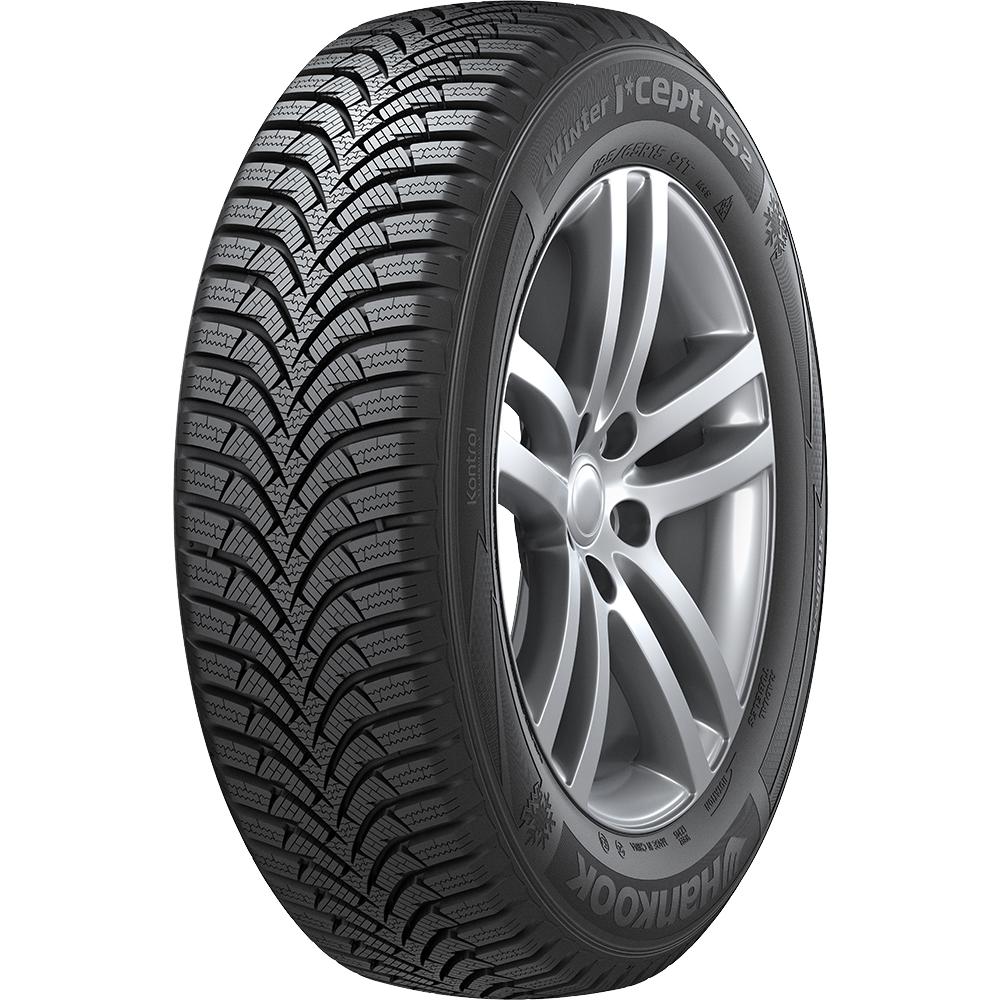 205/65R15 94T HANKOOK I*CEPT RS2 W452