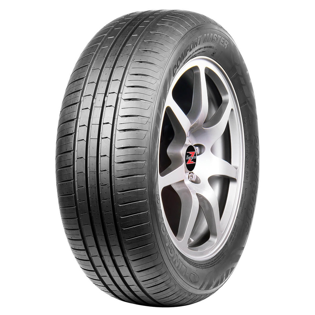 205/60R16 92V LINGLONG COMFORT MASTER C2
