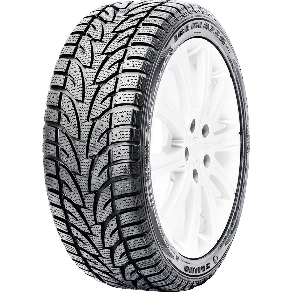 235/65R16 103T SAILUN ICE BLAZER WS