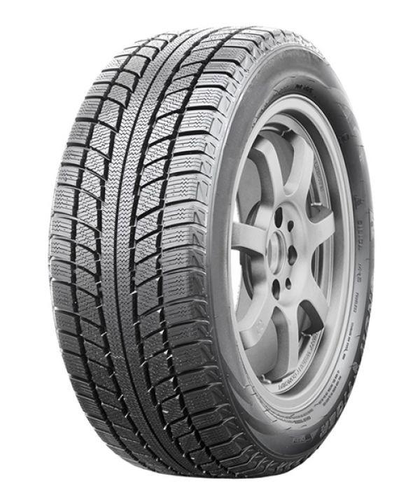 205/70R15 96T TRIANGLE TR777