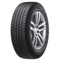 165/60R14 75T HANKOOK I*CEPT IZ W606