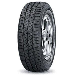 205/65R16 107T GOODRIDE SnowMaster SW612