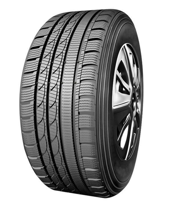225/45R17 94V ROTALLA S210 XL