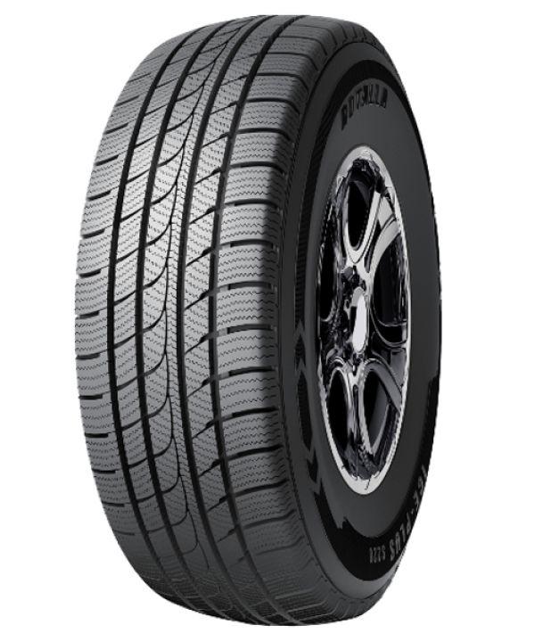 255/60R17 106H ROTALLA S220