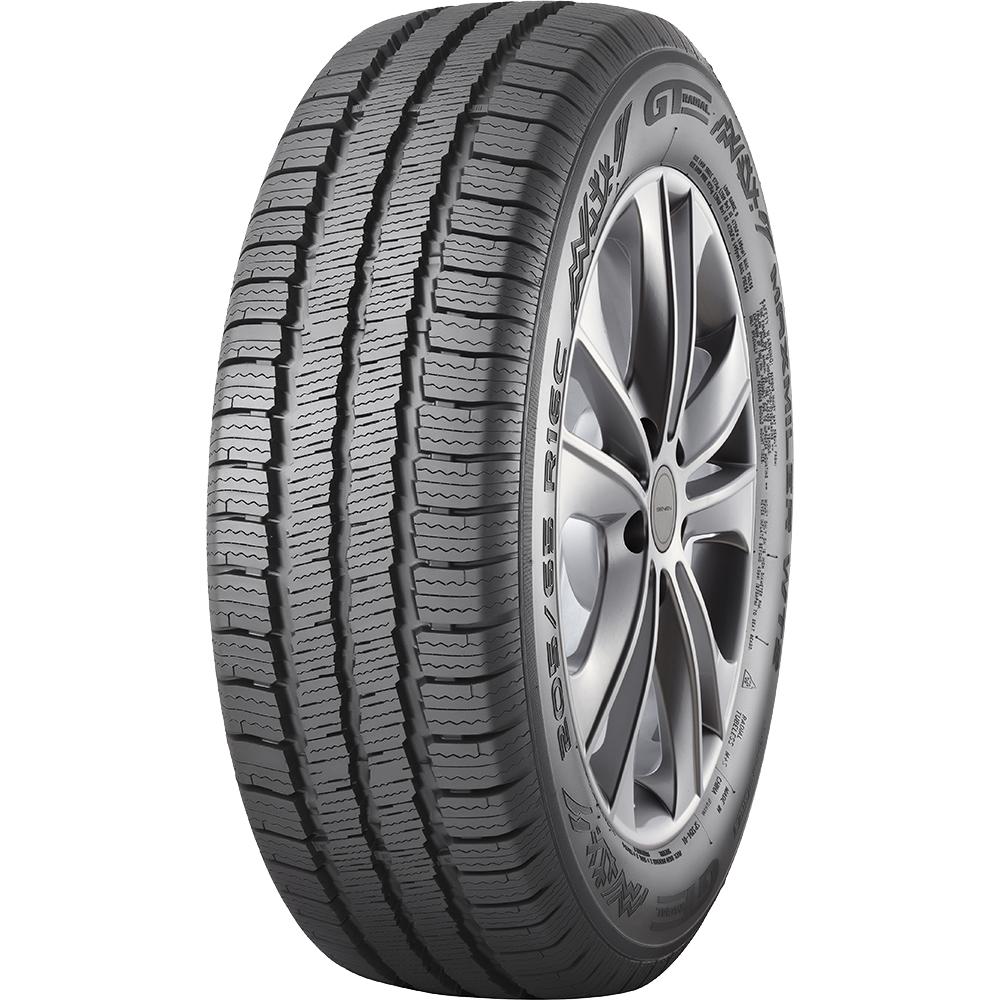 205/70R15 106/104R GT RADIAL MAXMILER WT2 CARGO