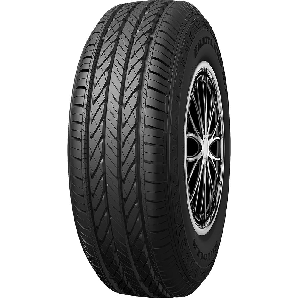 285/60R18 120H ROTALLA ENJOYLAND H/T RF10 XL