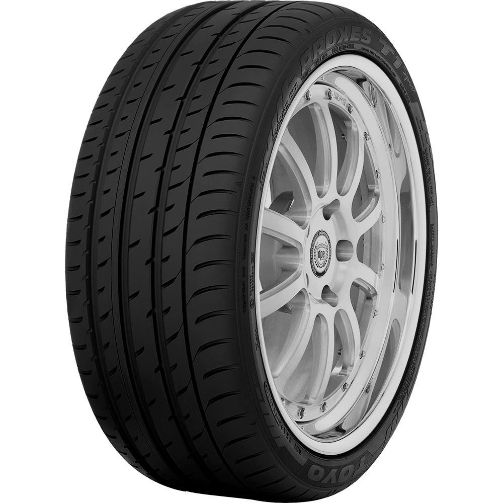 275/40R18 99Y TOYO PROXES SPORT