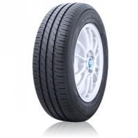 175/70R13 82T TOYO NANO ENERGY 3