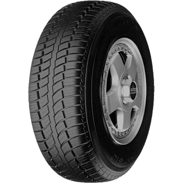 155R15 82S TOYO 310