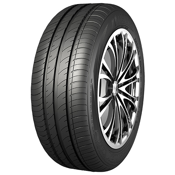 175/65R15 88H NANKANG NA-1 XL