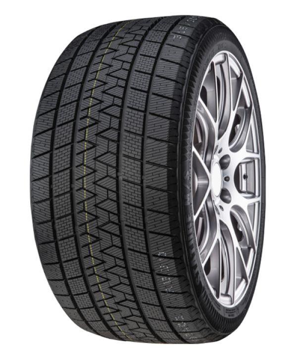 235/45R19 99V GRIPMAX STATURE M/S XL
