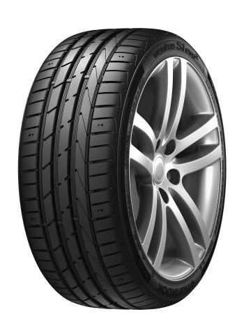 235/65R17 104W HANKOOK VENTUS S1 EVO2 K117