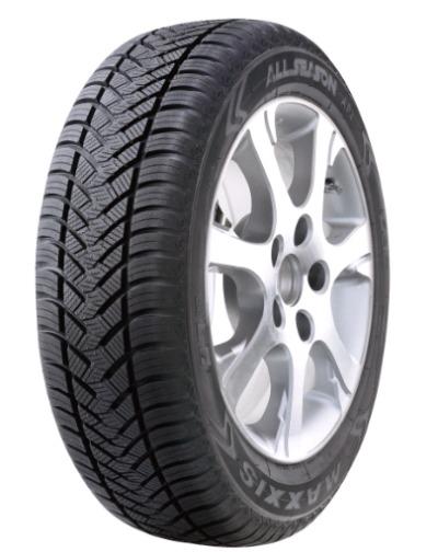 165/65R13 77T MAXXIS ALL SEASON AP2