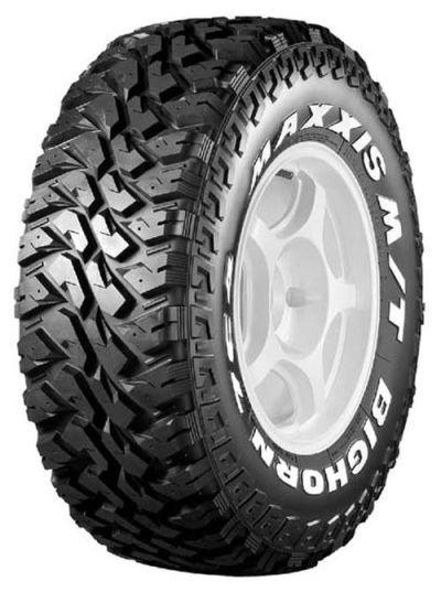 245/75R16 120N MAXXIS MT764