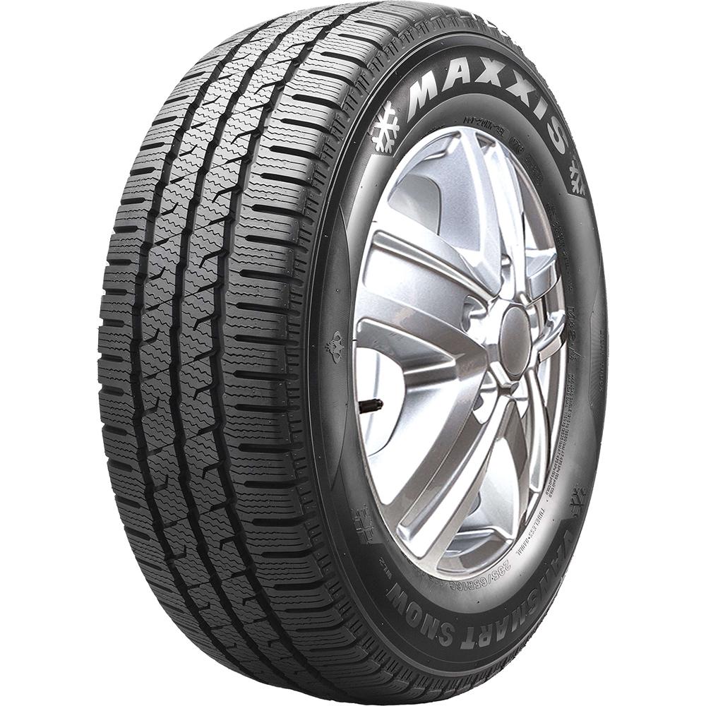 235/65R16 115/113R MAXXIS VANSMART SNOW WL2