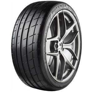 305/30R20 103Y BRIDGESTONE POTENZA S007 XL