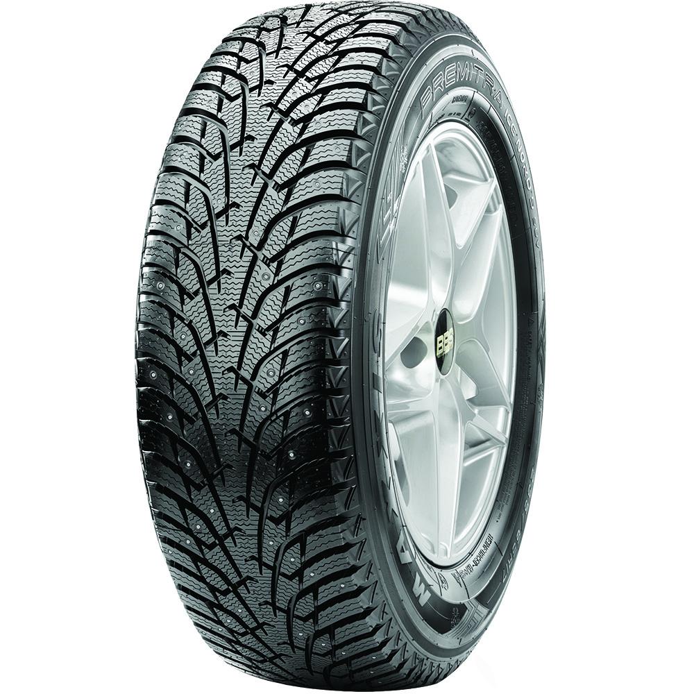 235/75R15 105T MAXXIS NS5 PREMITRA ICE XL