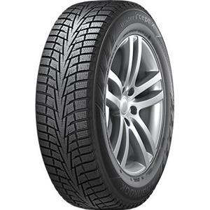 215/55R18 95T HANKOOK I*CEPT X RW10