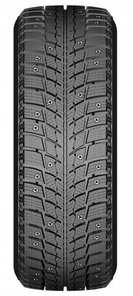 185/65R14 86T LANDSAIL IS33SP