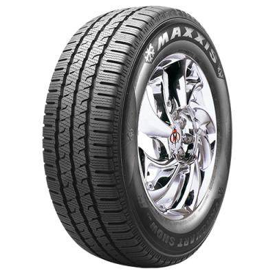215/70R15 109/107R MAXXIS VANSMART SNOW WL2