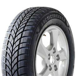 165/60R15 81T MAXXIS ARCTICTREKKER WP05 XL