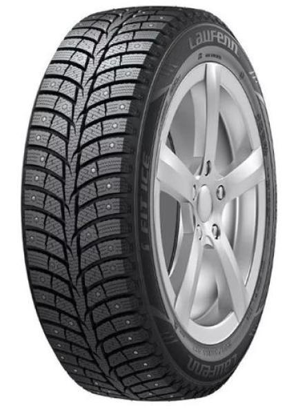 235/75R15 105T LAUFENN I FIT ICE