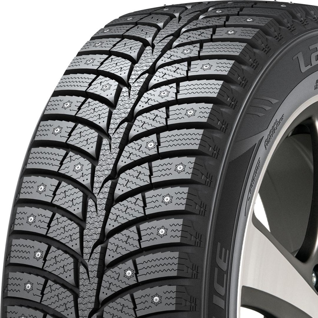 245/70R16 111T LAUFENN I FIT ICE LW71 XL