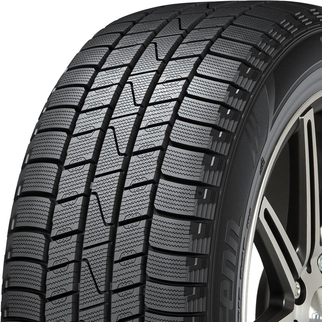 225/50R17 94T LAUFENN I FIT IZ LW51