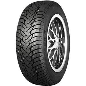 225/60R17 103T NANKANG ICE ACTIVA SW-8 XL