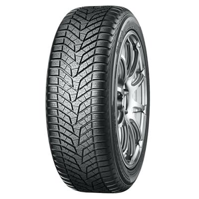 245/40R20 99V YOKOHAMA BLUEARTH WINTER V905 XL