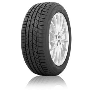 235/45R18 98V TOYO SNOWPROX S954 XL