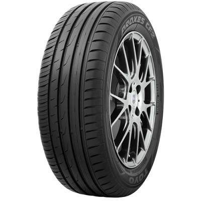 225/55R17 101V TOYO PROXES CF2 SUV XL