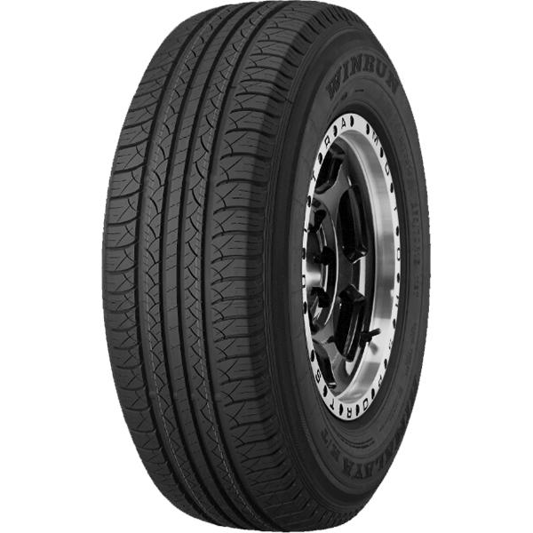 235/75R15 109T WINRUN MAXCLAW H/T XL