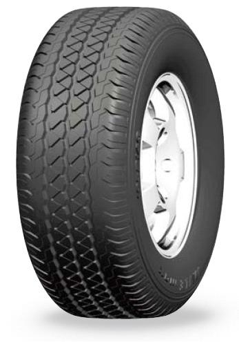 165/80R13 91R APLUS A867