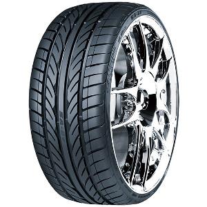 305/45R22 118V GOODRIDE SA57 XL