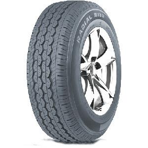 225/70R15C 112R GOODRIDE H188 XL