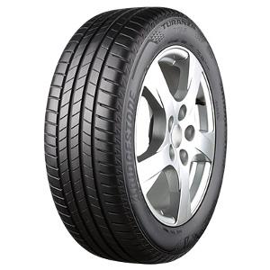 225/55R18 102Y BRIDGESTONE TURANZA T005 XL