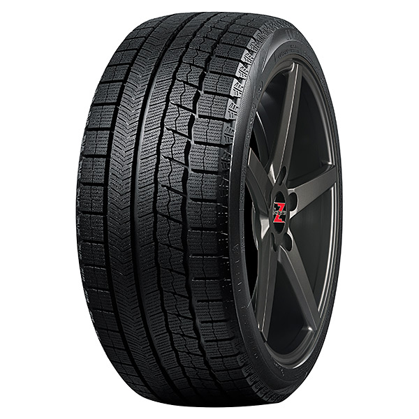 195/50R16 84Q NANKANG WINTER ACTIVA WA-1